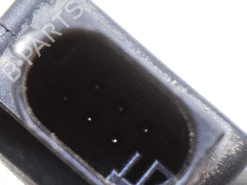 Elektronisk sensor BMW 5 (G30, F90) 530 e Plug-in-Hybrid | BP7901727M84 