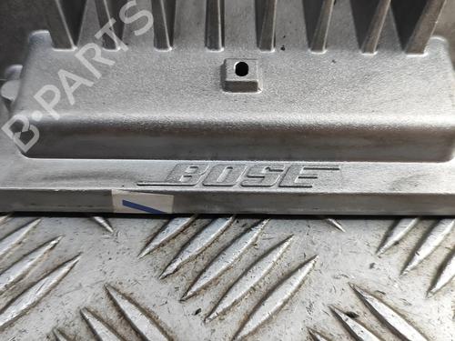 Electronic module NISSAN 370Z Coupe (Z34) NISMO 3.7 | BP28676641M83