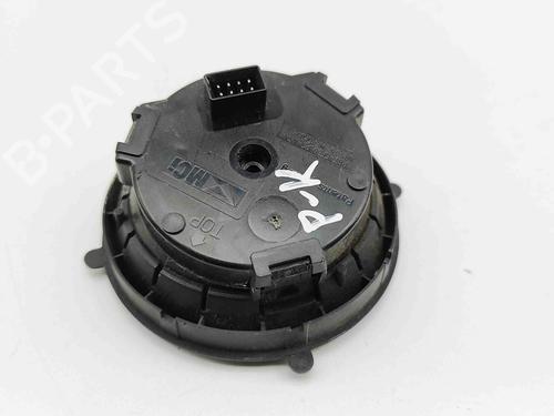 Elektronisk modul BMW X3 (G01, F97, G08) xDrive M40 i | BP29487663M83 