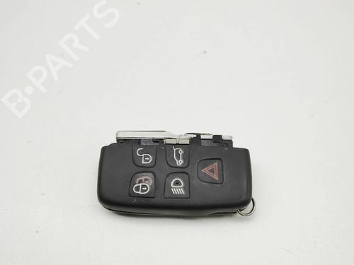 Used Electronic module Electronic module 39409593 39409593