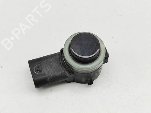 Electronic module VW PASSAT B8 (3G2, CB2) 2.0 TDI | BP33379840M83 - Image 2