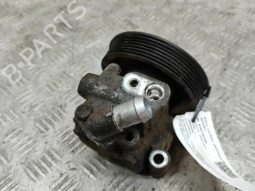Steering pump FORD TRANSIT CUSTOM V362 Bus (F3) 2.0 EcoBlue | BP39101346M99 - Image 3