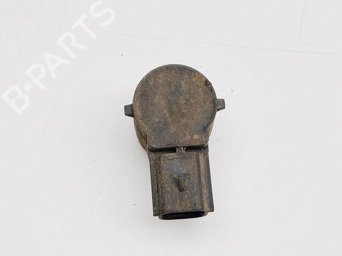 Electronic module FORD TRANSIT CUSTOM V362 Van (FY, FZ) 2.0 EcoBlue | BP38184993M83 - Image 4