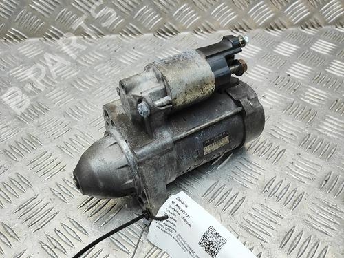 Used Starter Starter 37669302 37669302