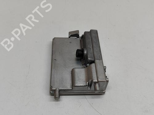 Camera VW ID.4 (E21) Pure | BP28564414E14