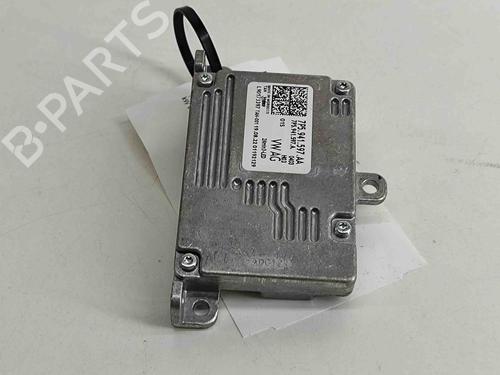 Elektronische module VW TIGUAN (AD1, AX1) 1.5 TSI | BP27771753M83