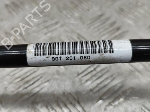 Pipe PORSCHE 911 (992) GT3 (992810) | BP27773611M125  - Image 6