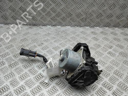 Vacuum pump OPEL MOKKA 1.2 (76) | BP36984151M80 - Image 2