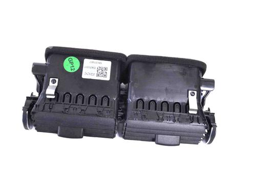 Luftventil JAGUAR E-PACE (X540) 2.0 D180 AWD | BP30218433I21