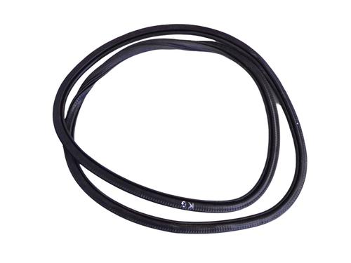 rubber-door-seal-audi-a6-allroad-c7-4gh-4gj-2012-2013-2014-2015-2016-2017-2018-30267784 main image