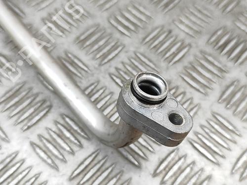 AC pipe LEXUS NX (_Z1_) 300h AWD (AYZ15, AYZ15_, AYZ15R) | BP28028810M126 