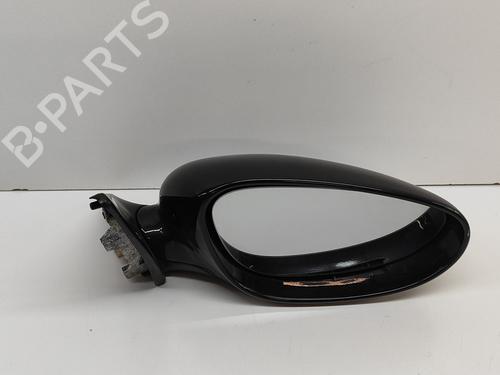 Used Right mirror PORSCHE 911 (996) 3.4 Carrera 4 (301 hp) 24142746