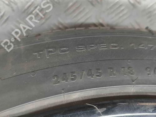 Fælk CHEVROLET MALIBU 1.5 T | BP29593674C45 