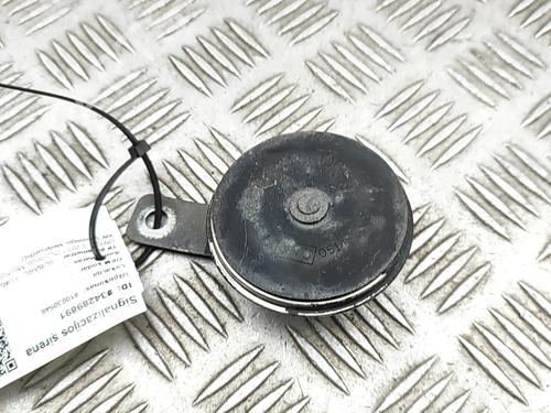 horn-subaru-forester-sj_-2012-32973527 main image