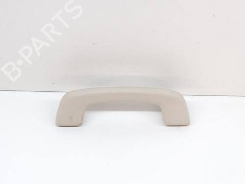 Used Interior roof handle BMW 3 (G20, G80, G28) 320 i (184 hp) 14639418