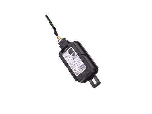 Electronic module BMW 3 Touring (G21, G81) 330 e Plug-in-Hybrid | BP33355302M83 - Image 3