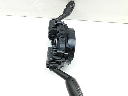 Steering column stalk MINI MINI (F55) Cooper S | BP35984436I23 - Image 3