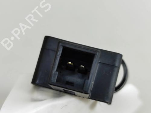 Electronic module HYUNDAI TUCSON (NX4E, NX4A) 1.6 T-GDi | BP27768700M83