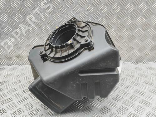 Air filter box MASERATI LEVANTE SUV (M161) 3.0 D Q4 | BP31859377M87