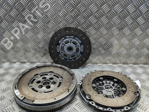 Other MAZDA 3 Hatchback (BP) 2.5 e-SKYACTIV-G (BP5H) | BP33380579O1 - Image 2