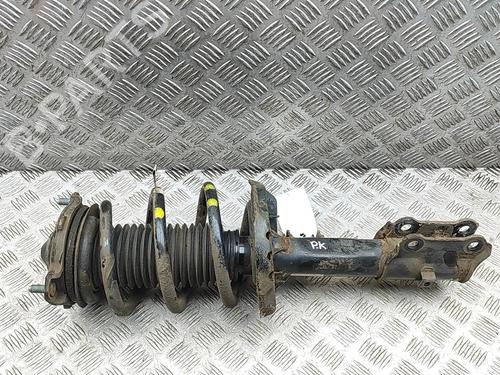 left-front-shock-absorber-kia-niro-ii-sg2-2022-34218485 main image