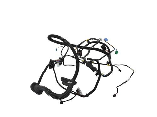 Wiring harness TESLA MODEL Y (5YJY) EV Performance All-wheel Drive | BP30251152E16