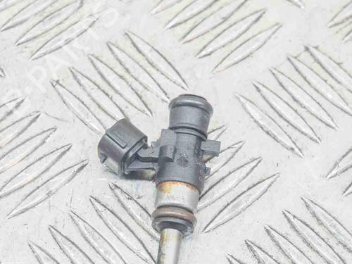 Used Injector VW GOLF VII (5G1, BQ1, BE1, BE2) 2.0 GTI (220 hp) 7543587