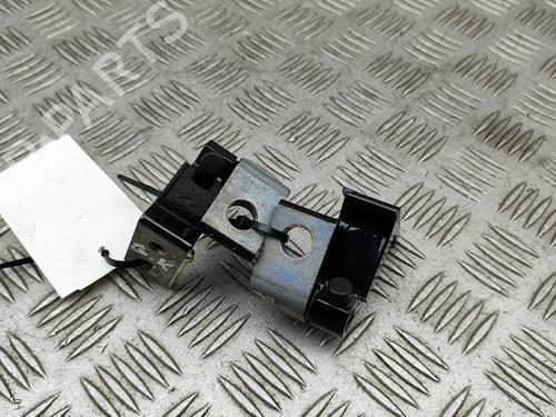 Hinge/Door check strap PORSCHE MACAN (95B) 2.0 | BP31626518C146 - Image 5