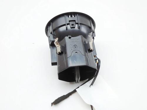 Luftventil MERCEDES-BENZ EQB (X243) EQB 350 4-matic (243.612) | BP38600075I21 - Image 3