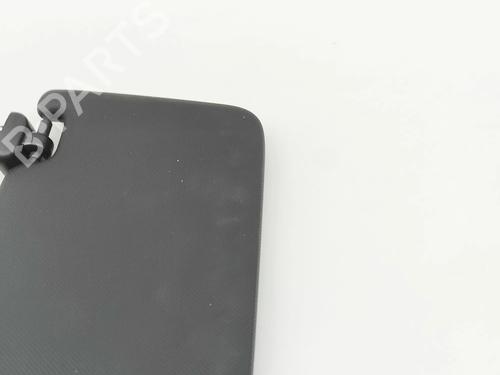 Right sun visor AUDI Q3 Sportback (F3N) 2.5 RS TFSI quattro | BP36045255I2 - Image 6
