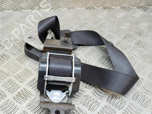 rear-left-belt-tensioner-chrysler-pacifica-35-awd-fmvss209-685300e-2003-2004-2005-2006-2007-2008-10401442 main image