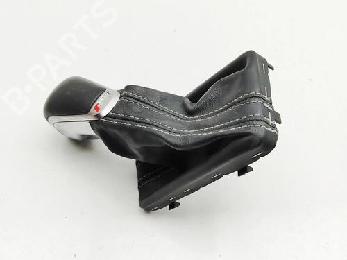 Shift knob AUDI A6 C7 (4G2, 4GC) S6 quattro | BP32369584I34  - Image 5