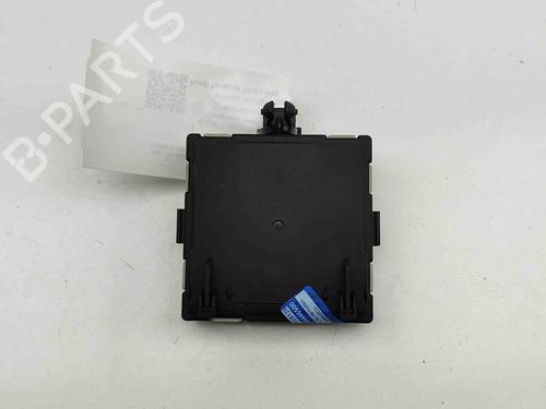 Electronic module MERCEDES-BENZ E-CLASS (W213) E 220 d (213.004) | BP27607959M83
