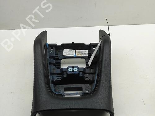 Used Middle console Middle console MERCEDES-BENZ GLE (V167) GLE 400 d 4-matic (167.123) (330 hp) 33394159 33394159