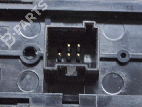 Switch FIAT 500 (312_) 1.2 (312AXA1A) | BP11113418I30 