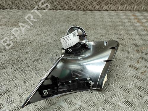 Other TESLA MODEL X (5YJX) 90D AWD | BP31297084O1