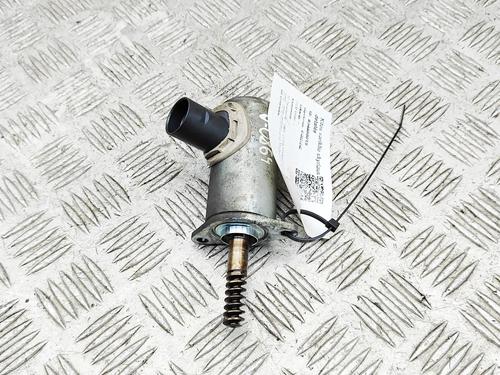 Electronic sensor MINI MINI Convertible (R57) Cooper D | BP33394570M84 - Image 4