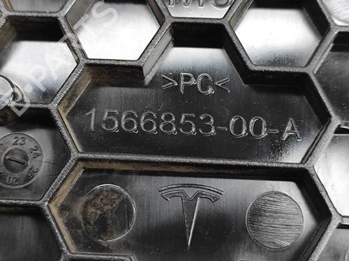 Módulo eletrónico TESLA MODEL 3 (5YJ3) EV | BP27774445M83 