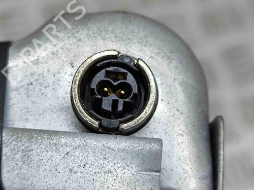 Knee airbag SKODA OCTAVIA III Combi (5E5, 5E6) 1.8 TSI 4x4 | BP26679689C50 