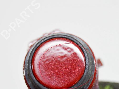 Electronic module BMW 2 Coupe (F22, F87) M 235 i | BP12099391M83 