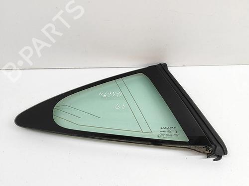 other-jaguar-f-type-coupe-x152-30-scv6-ex5329600bj-2013-22998393 main image