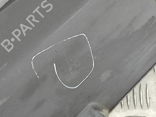 Venstre sidekjole SUZUKI VITARA (LY) 1.4 T AllGrip (APK414) | BP33370156C115 - Image 7