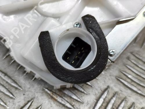 Front left lock SUZUKI VITARA (LY) 1.4 T AllGrip (APK414) | BP25217449C98  - Image 6