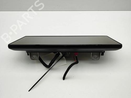Instrument cluster FORD PUMA (J2K, CF7) 1.0 EcoBoost mHEV | BP38421937C47 - Image 3