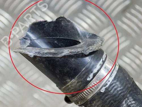 Intercooler pipe MASERATI GHIBLI III (M157) 3.0 S | BP36043203M127 - Image 6