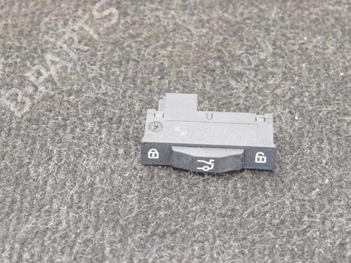 Used Switch BMW 2 Convertible (F23) M 235 i xDrive (326 hp) 6752090