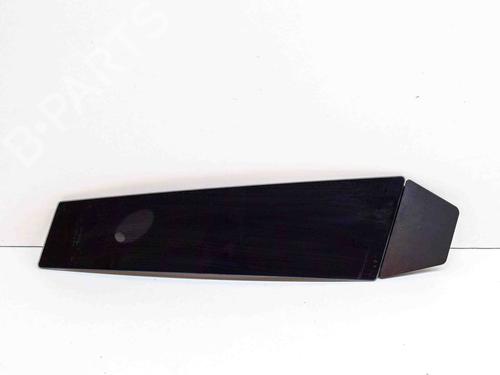 Annen TESLA MODEL 3 (5YJ3) EV (261 hp) 27764513