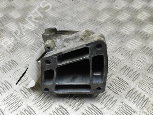 Engine mount MERCEDES-BENZ E-CLASS Coupe (C207) E 350 CDI (207.323) | BP36012880M89 - Image 5