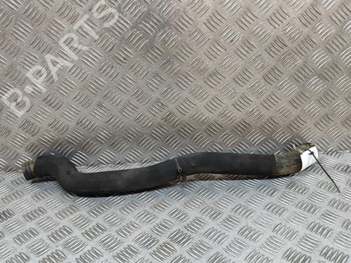 Used Pipe FORD RANGER (TKE) 3.2 TDCi 4x4 (200 hp) 27775483