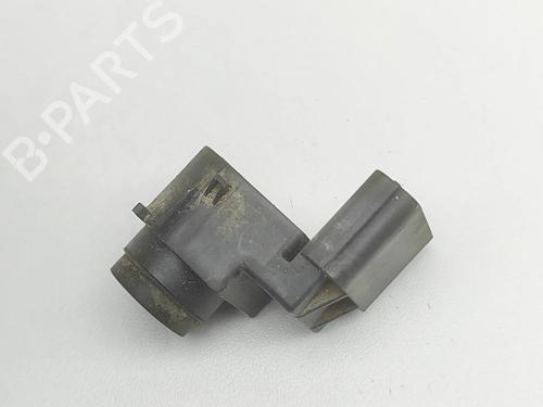 Electronic module HYUNDAI IONIQ 5 (NE) EV | BP36078521M83 - Image 4